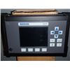 Image 3 : Montronix #GLCD Operator Interface Panel
