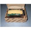 Image 1 : Renishaw #MI12 Machine Interface Module
