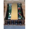 Image 2 : Renishaw #MI12 Machine Interface Module