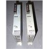Image 1 : Lot of (2) Sony #PU20-11-2 Power Supplies