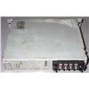 Image 2 : Lot of (2) Sony #PU20-11-2 Power Supplies