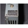 Image 3 : Lot of (2) Sony #PU20-11-2 Power Supplies