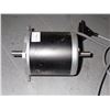 Image 2 : Compumotor #S83-93-M0 Stepper Motor