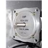 Image 3 : Compumotor #S83-93-M0 Stepper Motor