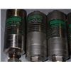 Image 2 : Lot of Honeywell & Sensotec Pressure Transducers