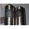 Image 4 : Lot of Honeywell & Sensotec Pressure Transducers