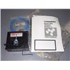 Image 2 : Panametrics #MTS5-321-10 Moisture Target Meter