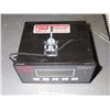 Image 3 : Panametrics #MTS5-321-10 Moisture Target Meter