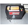 Image 4 : Panametrics #MTS5-321-10 Moisture Target Meter