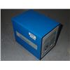 Image 2 : Marposs #83028C0043 Gage Controller
