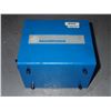 Image 3 : Marposs #83028C0043 Gage Controller