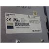 Image 3 : Lot of (2) Sola #SDN 40-24-480 Power Supplies