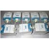 Image 1 : Lot of (8) Sola #SDN 20-24-100C Power Supplies