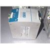 Image 2 : Lot of (8) Sola #SDN 20-24-100C Power Supplies