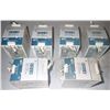 Image 1 : Lot of (6) Sola #SDN 10-24-100P Power Supplies
