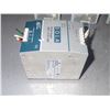 Image 2 : Lot of (6) Sola #SDN 10-24-100P Power Supplies