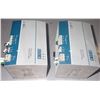Image 1 : Lot of (2) Sola #SDN 40-24-480C Power Supplies