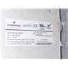 Image 2 : Lot of (2) Sola #SDN 40-24-480C Power Supplies