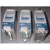 Image 1 : Lot of (3) Sola #SDN 5-24-100C Power Supplies