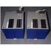 Image 1 : Lot of (2) Hirschmann  #RS20-1600T1T1SDAUHH Rail Switches