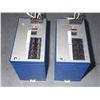 Image 1 : Lot of (2) Hirschmann  #RS20-0800T1T1SDAEHH05.0.02 Rail Switches