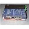 Image 1 : Ewon Cosy 141 Router