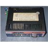 Image 2 : Ewon Cosy 141 Router
