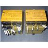 Image 2 : Lot of PILZ Units