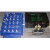 Image 1 : Hirschmann OCTOPUS 16M Switch + Misc