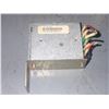 Image 8 : Hirschmann OCTOPUS 16M Switch + Misc