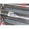 Image 2 : Lot of BIMBA Air Cylinders