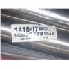 Image 3 : Lot of BIMBA Air Cylinders