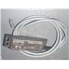 Image 2 : Lot of (4) Schmersal BN533-11Z 2063 Sensors