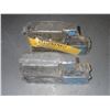 Image 1 : Lot of (2) Bosch Valves