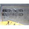 Image 3 : Lot of (2) Bosch Valves