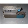 Image 1 : Bosch Valve