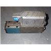 Image 2 : Bosch Valve