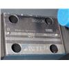 Image 3 : Bosch Valve