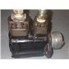 Image 1 : Vickers Pump #25V12A 1A22R