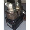 Image 2 : Vickers Pump #25V12A 1A22R