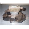 Image 1 : Double A Valve