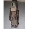 Image 2 : Double A Valve