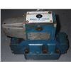 Image 1 : Vickers #DG4S4 012A 50 Valve