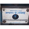 Image 2 : Vickers #DG4S4 012A 50 Valve