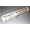 Image 1 : Bimba Air Cylinder