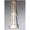 Image 2 : Bimba Air Cylinder