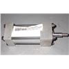 Image 1 : Small Air Cylinder