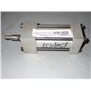 Image 2 : Small Air Cylinder