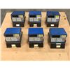 Image 3 : LOT OF (6) MARPOSS E3U CONTROLLER