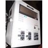 Image 1 : Ingersoll-Rand #TMAD2-AC Controller